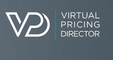 Virtual Pricing Director, legal pricing