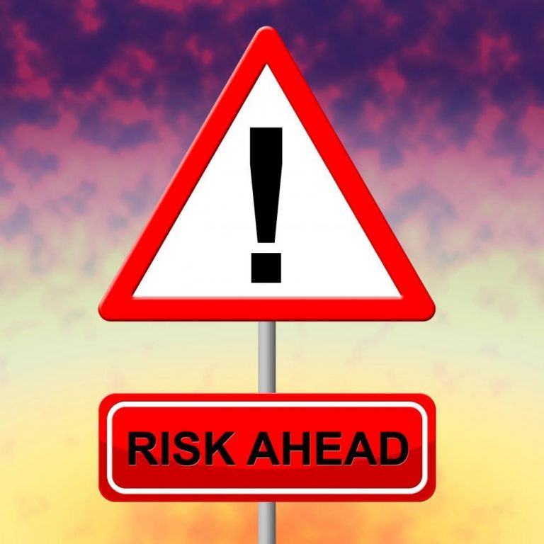 risk-ahead-means-dangerous-risks-and-hazard-law-consultancy-network